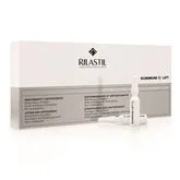 Rilastil Summum Rx Ampoules Effet Tenseur 10x1.5ml