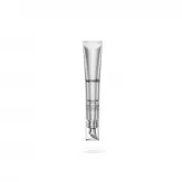 Sensilis Origin Pro Egf 5 Eye Contour 15ml