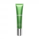 Sensilis Supreme Renewal Detox Contour Des Yeux 15ml