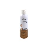 Rilastil Sunlaude Spray Protector Tacto Seco Bruma Spf50 200ml