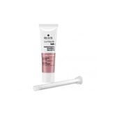 Rilastil Cumlaude Hydratant Interne Deligyn 30ml