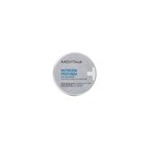 Axovital Avoxital Ernæring Cream Prof Face and Body 250ml