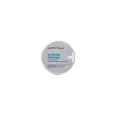 Axovital Avoxital Nutrition Cream Prof Visage y Corps 250ml