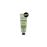 Comodynes Masque De La Zone T 30ml