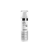 Rilastil Summum Rx Crème Réparatrice 40ml