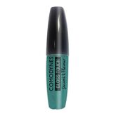 Comodynes Mint Gloss Touch 9ml