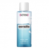 SENSILIS CLEANSER