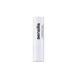 Sensilis Lip Balm Hydraction 4.5gr