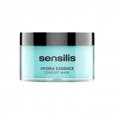 HYDRA ESSENCE