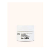  Sensilis Upgrade Day Cream 50ml