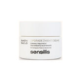 Sensilis Upgrade Firming Treatment Night Cream 50ml