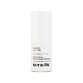 Sensilis Upgrade Eye Contour 15ml 