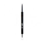 Eyebrow Sculptor 3 In 1#03-Brune