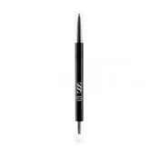 Eyebrow Sculptor 3 In 1#03-Brune