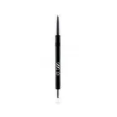 Eyebrow Sculptor 3 In 1#04-Espresso 