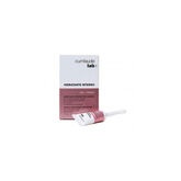 Cumlaude Interne Feuchtigkeitscreme 12Stx6ml