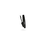 Sensilis Sublime Wimpern Wimpernmascara 14ml