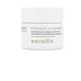 Sensilis Eternalist A.G.E. Eye Contour Revitalizing Anti-Wrinkle Complex 20ml