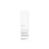 Sensilis Eternalist A.G.E. Neck, Neckline & Arms Firming Lifting Treatment 50ml