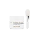 Sensilis Eternalist A.G.E. Mask Intensive Repair Treatment Antiglication 50ml