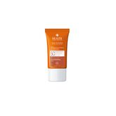 Rilastil Sun System Colour Emulsion Spf50+ 40ml