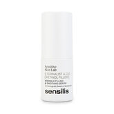 Sensilis Eternalist A.G.E. Retinol Filler 15ml