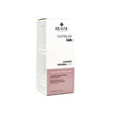 Cumlaude CLX Intimate Hygiene 140ml