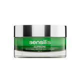 Sensilis Supreme Crème de Jour SPF15 50ml