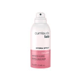 Cumlaude Lab Hydra Spray Externe Feuchtigkeitsspendende Emulsion 75ml