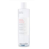 Sensilis Eau Micellaire AR Peaux Sensibles et Réactives 400ml