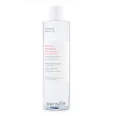 Sensilis Micellar Water AR Sensitive and Reactive Skin 400ml