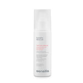 Sensilis Sensitive & Reactive Skin Moisturising Mist 150ml