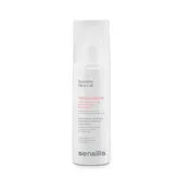 Sensilis Sensitive and Reactive Skin Moisturising Mist 150ml