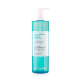 Sensilis Purify Essential Cleanser 400ml