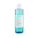 Sensilis Purify Balancing Toner 200ml