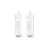 Sensilis Micellar Water AR Empfindliche Und reaktive Haut 2x400ml