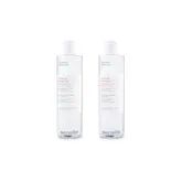Sensilis Micellar Water AR Sensitive And Reactive Skin 2x400ml