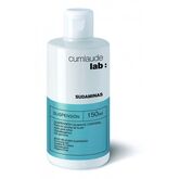 Cumlaude Sudaminas 150ml