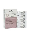 Cumlaude Gynelaude Eggs CLX 10 Units