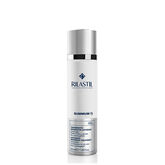 Rilastil  Summum Rx Gel pour Peau Grasse 50ml