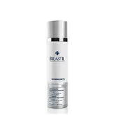 Rilastil  Summum Rx Oily Skin Gel 50ml