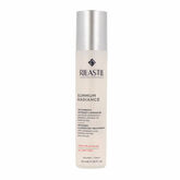 Rilastil Summum Crema Radiosa 40ml