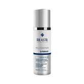 Rilastil Multirepair S -Ferulic Serum Bi Gel 30ml