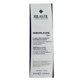 Rilastil Sebumlaude Ds Sebo-Regulierendes Behandlungsfluid 30ml