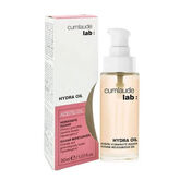 HYDRA OIL Vulvar Moisturising Oil 30ml