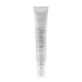 Sensilis Origin Pro Egf 5 Augenkontur 15ml