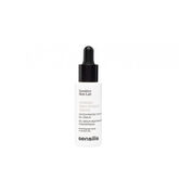 UPGRADE High Potency Serum 30ml