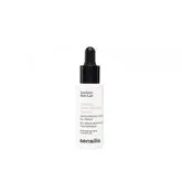 Upgrade Sérum Haute Puissance 30ml