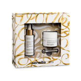 Sensilis Eternalist A.G.E. Serum Total Repair 30ml Set 2 Pieces