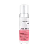 Cumlaude Gynelaude Intimate Hygiene Mousse Clx 165ml